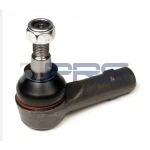 PRS Rot Başı (Sol) – 840242 / OEM 7L0422817C