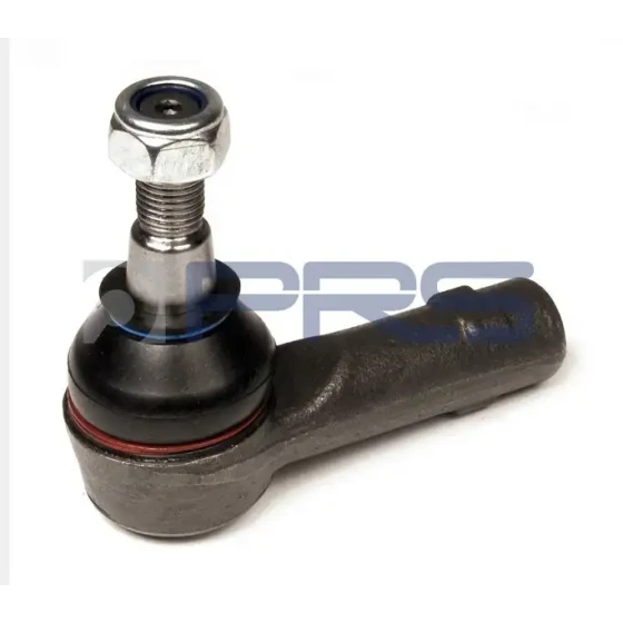 PRS Rot Başı (Sol) – 840242 / OEM 7L0422817C ürün görseli