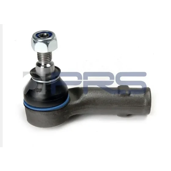 PRS Rot Başı (Sol) – 840249 / OEM 701419811E ürün görseli
