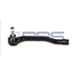 PRS Rot Başı (Sol) – 840257 / OEM 8201108339