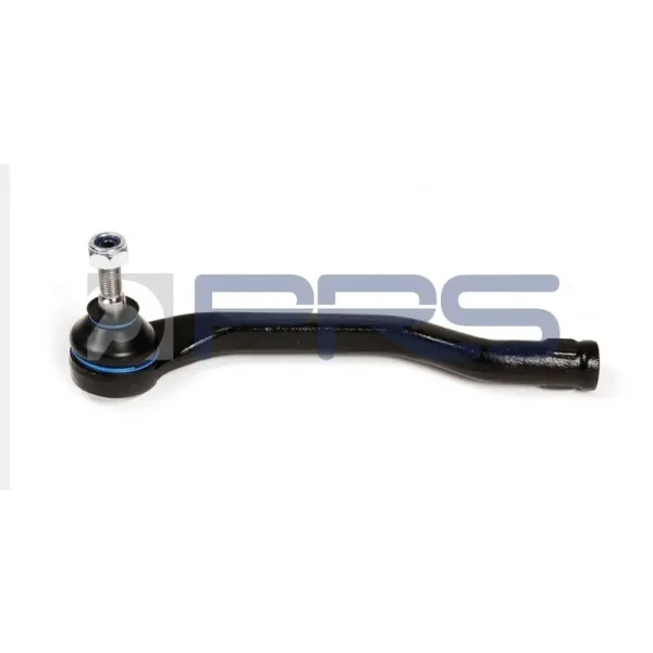 PRS Rot Başı (Sol) – 840257 / OEM 8201108339