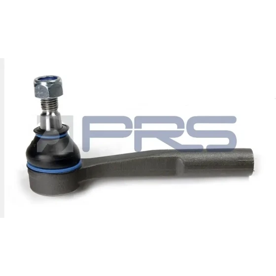 PRS Rot Başı (Sol) – 840263 ürün görseli