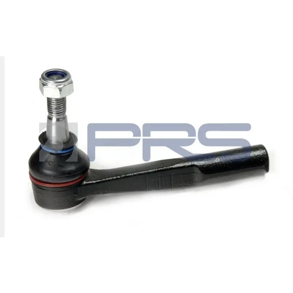 PRS Rot Başı (Sol) – 840271 / OEM 5235650