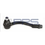 PRS Rot Başı (Sol) – 840281 / OEM 568201E000