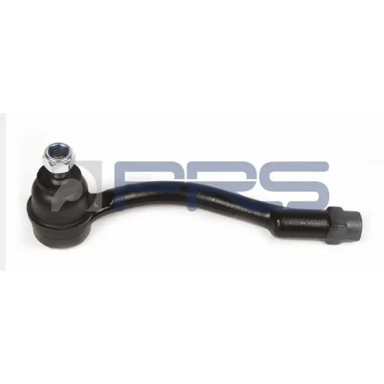 PRS Rot Başı (Sol) – 840281 / OEM 568201E000 ürün görseli