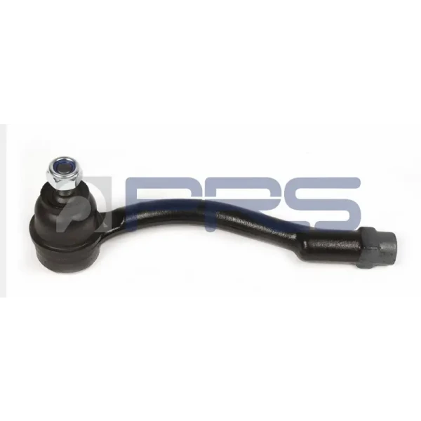 PRS Rot Başı (Sol) – 840281 / OEM 568201E000