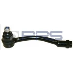 PRS Rot Başı (Sol) – 840318 / OEM 568200U590