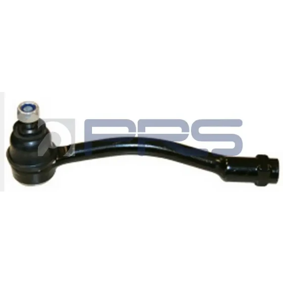 PRS Rot Başı (Sol) – 840318 / OEM 568200U590 ürün görseli