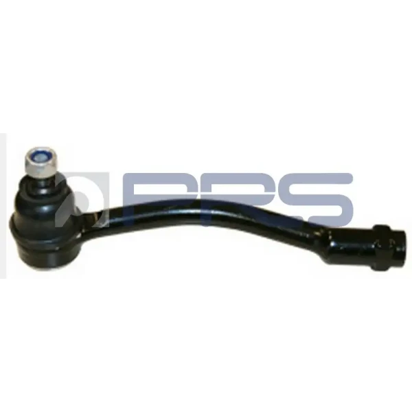 PRS Rot Başı (Sol) – 840318 / OEM 568200U590