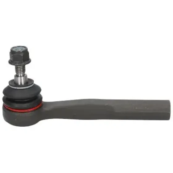 PRS Rot Başı (Sol) – 840378 / OEM 77366165 ürün görseli