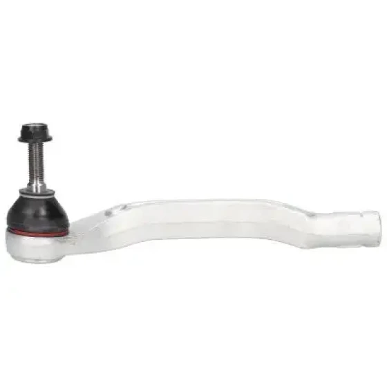 PRS Rot Başı (Sol) – 840390 / OEM 485206481R ürün görseli