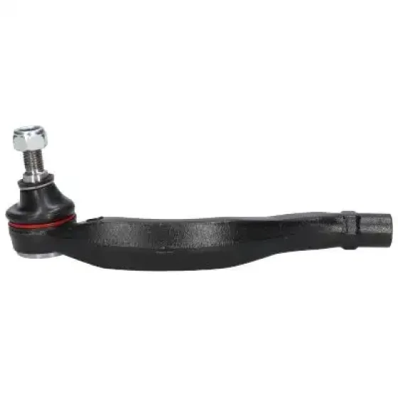 PRS Rot Başı (Sol) – 840406 / OEM 381780 ürün görseli