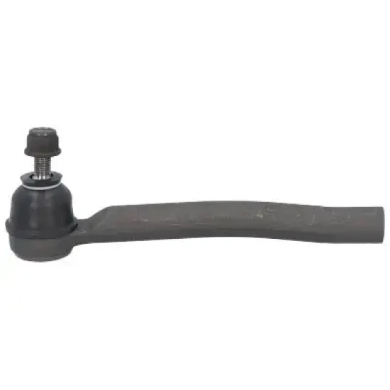 PRS Rot Başı (Sol) – 840426 / OEM D86401KA0A ürün görseli