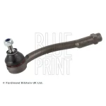 Blueprint Rot Başı (Sol) – ADG087113 / OEM 568201G900