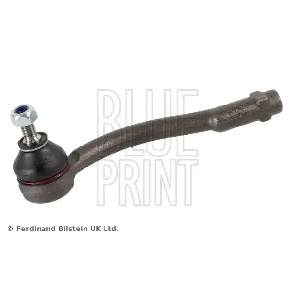 Blueprint Rot Başı (Sol) – ADG087113 / OEM 568201G900