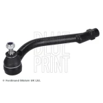 Blueprint Rot Başı (Sol) – ADG087185 / OEM 568202S000