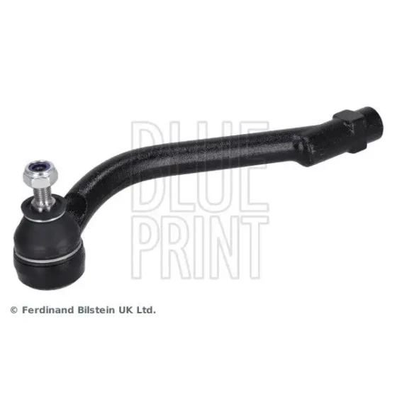 Blueprint Rot Başı (Sol) – ADG087185 / OEM 568202S000 ürün görseli