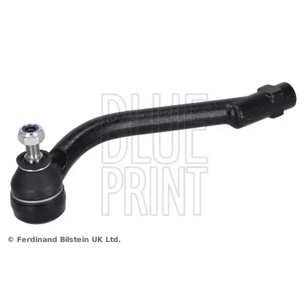 Blueprint Rot Başı (Sol) – ADG087185 / OEM 568202S000