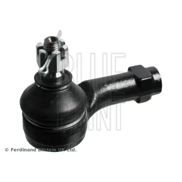 Blueprint Rot Başı (Sol) – ADG087220 / OEM 56820C8100