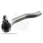 Blueprint Rot Başı (Sol) – ADN187226 / OEM D86401HJ0A