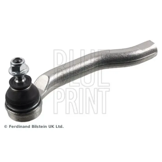 Blueprint Rot Başı (Sol) – ADN187226 / OEM D86401HJ0A ürün görseli