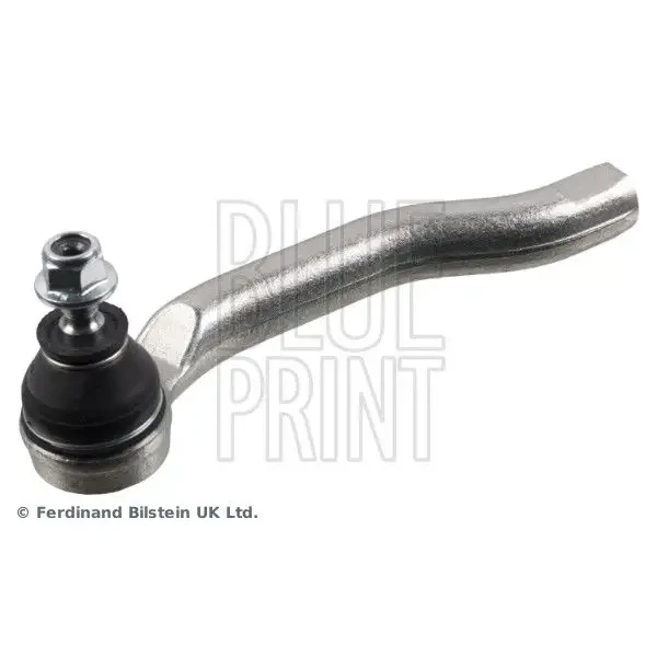 Blueprint Rot Başı (Sol) – ADN187226 / OEM D86401HJ0A