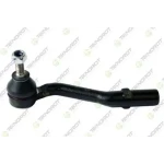Teknorot Rot Başı (Sol) – CI-552 / OEM 1689110680