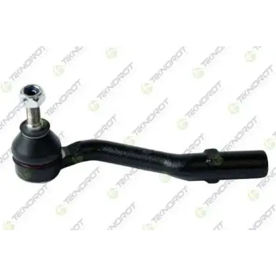 Teknorot Rot Başı (Sol) – CI-552 / OEM 1689110680 ürün görseli