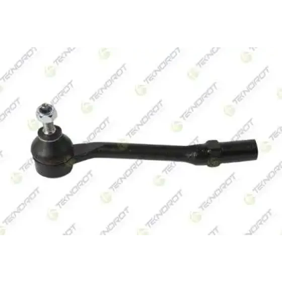 Teknorot Rot Başı (Sol) – CI-672 / OEM 38027225 ürün görseli