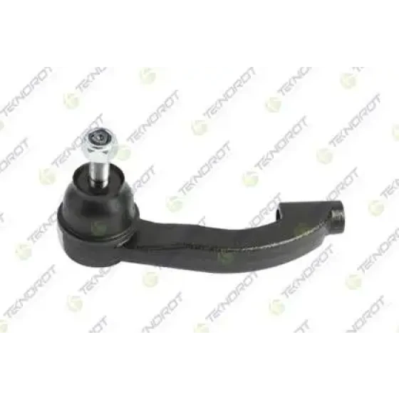 Teknorot Rot Başı (Sol) – CR-402 / OEM 5093857AA ürün görseli