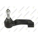 Teknorot Rot Başı (Sol) – DO-102 / OEM 52125367AA