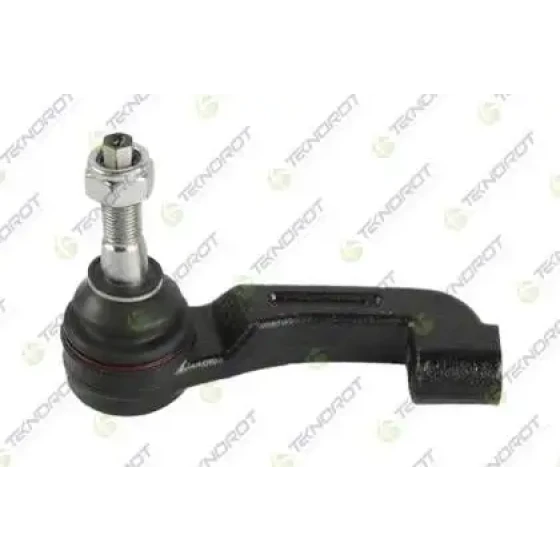Teknorot Rot Başı (Sol) – DO-102 / OEM 52125367AA ürün görseli