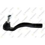 Teknorot Rot Başı (Sol) – DO-122 / OEM 68069647AB