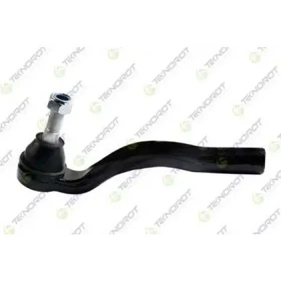 Teknorot Rot Başı (Sol) – DO-122 / OEM 68069647AB ürün görseli