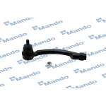 Mando Rot Başı (Sol) – DSA020536 / OEM 56820A7500