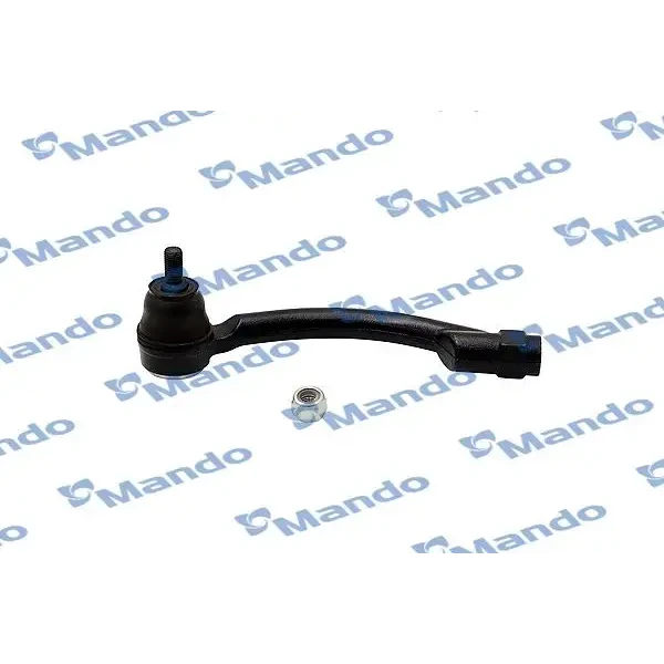 Mando Rot Başı (Sol) – DSA020536 / OEM 56820A7500