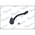 Mando Rot Başı (Sol) – DSA020585 / OEM 568201R501