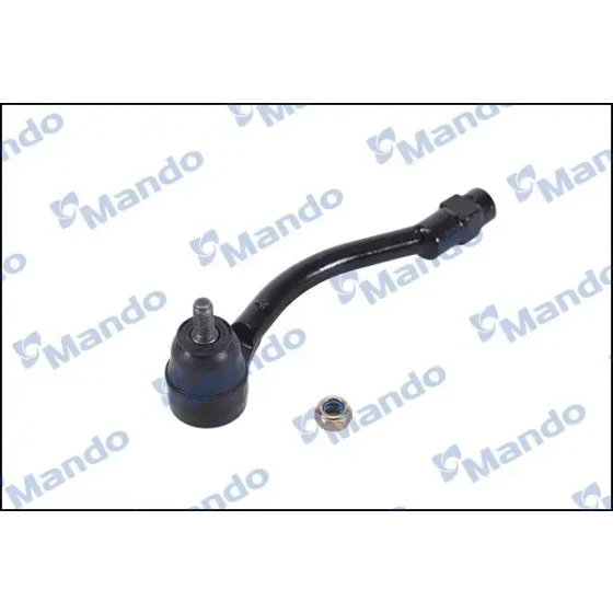 Mando Rot Başı (Sol) – DSA020585 / OEM 568201R501 ürün görseli