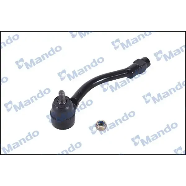 Mando Rot Başı (Sol) – DSA020585 / OEM 568201R501