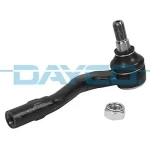 Dayco Rot Başı (Sol) – DSS1324 / OEM A2033303903