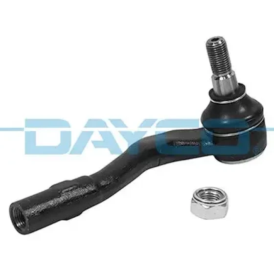 Dayco Rot Başı (Sol) – DSS1324 / OEM A2033303903 ürün görseli
