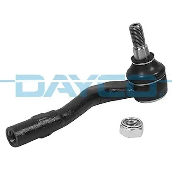 Dayco Rot Başı (Sol) – DSS1324 / OEM A2033303903