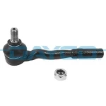 Dayco Rot Başı (Sol) – DSS1484 / OEM A2113302503