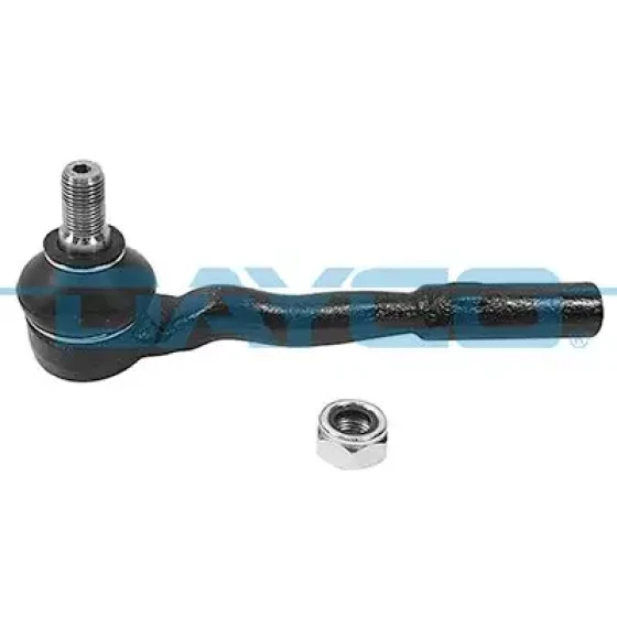 Dayco Rot Başı (Sol) – DSS1484 / OEM A2113302503 ürün görseli
