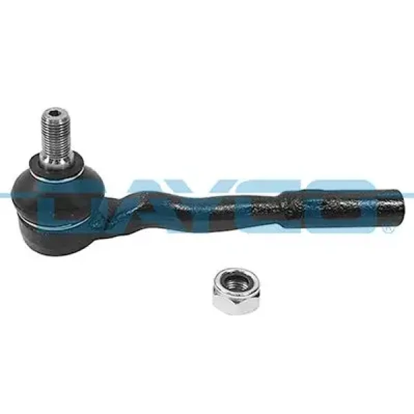 Dayco Rot Başı (Sol) – DSS1484 / OEM A2113302503