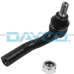 Dayco Rot Başı (Sol) – DSS1490 / OEM A2103380515