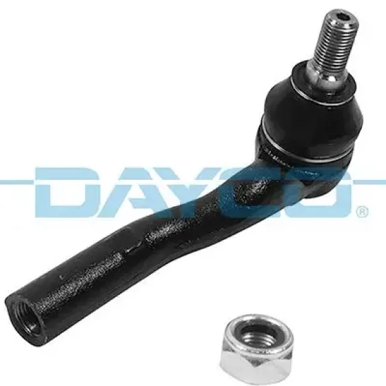 Dayco Rot Başı (Sol) – DSS1490 / OEM A2103380515 ürün görseli