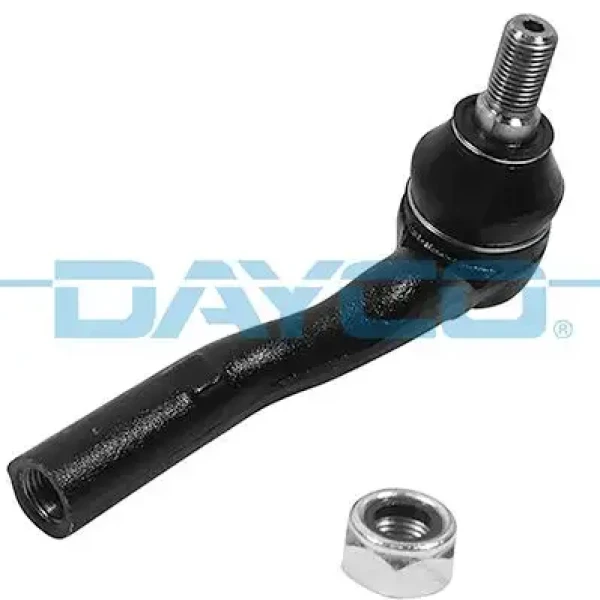 Dayco Rot Başı (Sol) – DSS1490 / OEM A2103380515