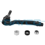 Dayco Rot Başı (Sol) – DSS2727 / OEM A1633300103
