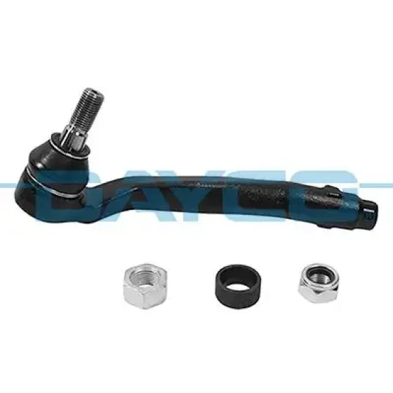 Dayco Rot Başı (Sol) – DSS2727 / OEM A1633300103 ürün görseli